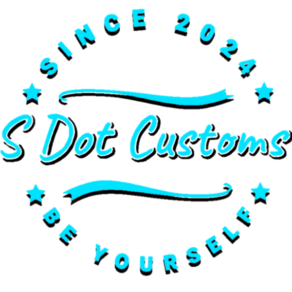 Sdotcustoms